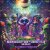 Мұқаба Drukverdeler & DJ Bim - The Triangle (Original Mix)
