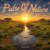 Мұқаба Angel-69 - Pulse Of Nature