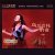 Мұқаба Liu Ying - Lonely Accordion