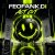 Мұқаба Feofank.di - Act cut