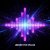 Мұқаба Vasilii CECEGOV & Atom - Under the Pulse