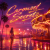 Мұқаба Pattern Shift - Carousel Secrets