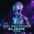 Мұқаба Beckmantra - I Am Not Saying It Was Aliens (Original Mix)