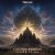 Мұқаба Cactus Arising - Space Filter Madness