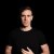 Мұқаба Allen Watts - Fast Lane (Bryan Kearney Rework)