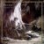 Мұқаба Burzum - To Hel and Back Again
