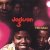 Мұқаба Jackson 5 - I'll Be There