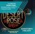 Мұқаба DJ VANTIGO - Desert Rose