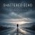 Мұқаба Shattered Echo - The Quiet After