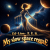 Мұқаба DJ-Lion- Л. Е. В. - My slow space reggae