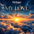 Мұқаба Mr.Kuper - My Love for you