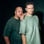 Мұқаба Jerome Isma-Ae & Paul Thomas - Tomorrow (Trilucid Extended Remix)
