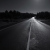 Мұқаба Timagor - Night Road