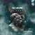Мұқаба DJ Leoni - Palabras (Original Mix)
