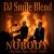 Мұқаба Aarne, Toxi$, Big Baby Tape x Kolya Funk - NOBODY (DJ SMILE MLS Blend)