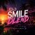 Мұқаба Zivert x RAKURS - GAZ (DJ SMILE BLEND)