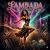 Cover MusicOnlineUA - Lambada (Cover Version)