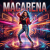 封面 MusicOnlineUA - Macarena (Cover Version)