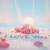 Мұқаба MusicOnlineUA - I love you ❤️