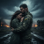 Мұқаба MusicOnlineUA - Come Back Alive