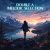 Мұқаба Double A - Melodic selection
