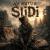 Мұқаба SliDi - No Matter
