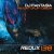 Мұқаба DJ Fantasia - Instant Uplift Dream (Extended Mix)