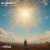 Мұқаба Dj Simsky - ETERNAL SHINE (Extended Mix)