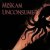 Мұқаба MiSkam - Unconsumed