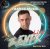 Мұқаба ZENT-X Live - Trance Music Выпуск #45