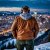 Мұқаба VoLiN - Expedition