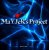 Мұқаба MaYJeR - MaYJeR's Project - (Original Mix)