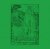 Мұқаба Myrddin - Amour Citrouille
