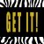 Мұқаба Denis A - Get it! (PRXDIJEES Remix)
