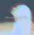 Мұқаба Solen Slays - I Wanna Take Up Your Time