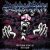 Мұқаба She Hates Me Not - Mechanized Murder