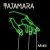Мұқаба TAJAMARA - Лялькі