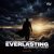 Мұқаба Armin van Buuren, Sacha - Everlasting (DJ Nowitzki Remix)