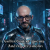 Мұқаба Андрей Крамолин - Мир с войной