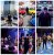 Мұқаба Asikdancer - Asikdancer только вперёд