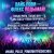 Мұқаба PowerHitPashechka - Hard Pulse