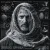 Мұқаба Melodeep - Revolve Universe (Original Mix)