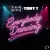 Мұқаба Ferryn & Moses, Klebedanz, Tony T - Hey Dj (Extended Mix)