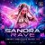 Мұқаба Lampe - Bring The Light feat Timo Maas First Day - (Sandra Rave Remix)
