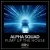 Мұқаба Alpha Squad - Pump Up The House