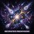 Мұқаба PowerHitPashechka - Метеорный поток Жанр: Space Phonk / Digital Romance Настроение: Агрессивный кос