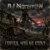 封面 DJ Morem@N - Город что не спит (INDUSTRIAL ROCK - DARK POST-INDUSTRIAL)