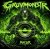 Мұқаба MaYJeR - Gruvmonstr (Original Mix)