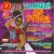 Мұқаба DJ Lutique & Светлана Лобода - By Your Side (DJ Kirill Clash & DJ Roman Serdyuk Radio Edit)