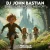 Мұқаба DJ John Bastian - Sweet Childhood Memory (Extended Mix)